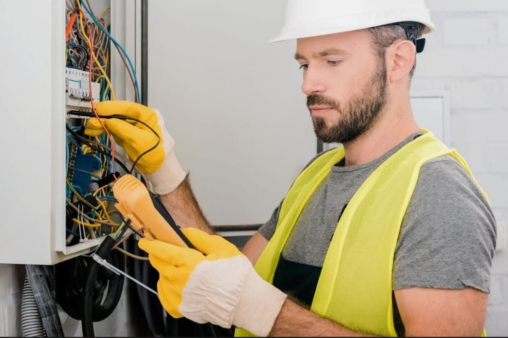 Electrical